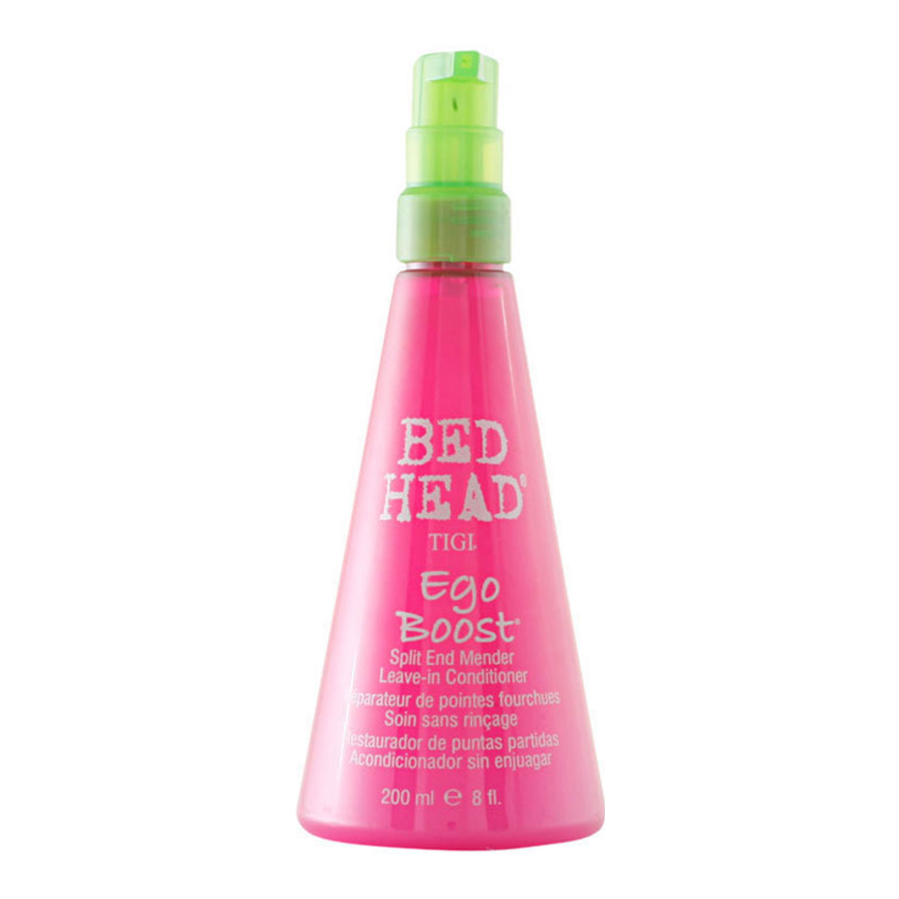 'Bed Head Ego Boost' Hair Treatment Spray - 200 ml