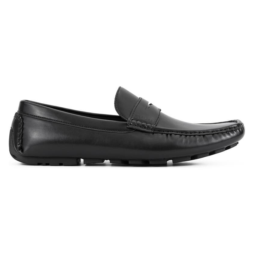 Men's 'Amile Penny' Loafers