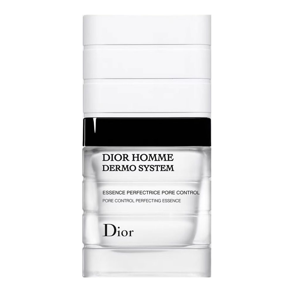 'Dermo System Pore Control Perfecting' Essence - 50 ml