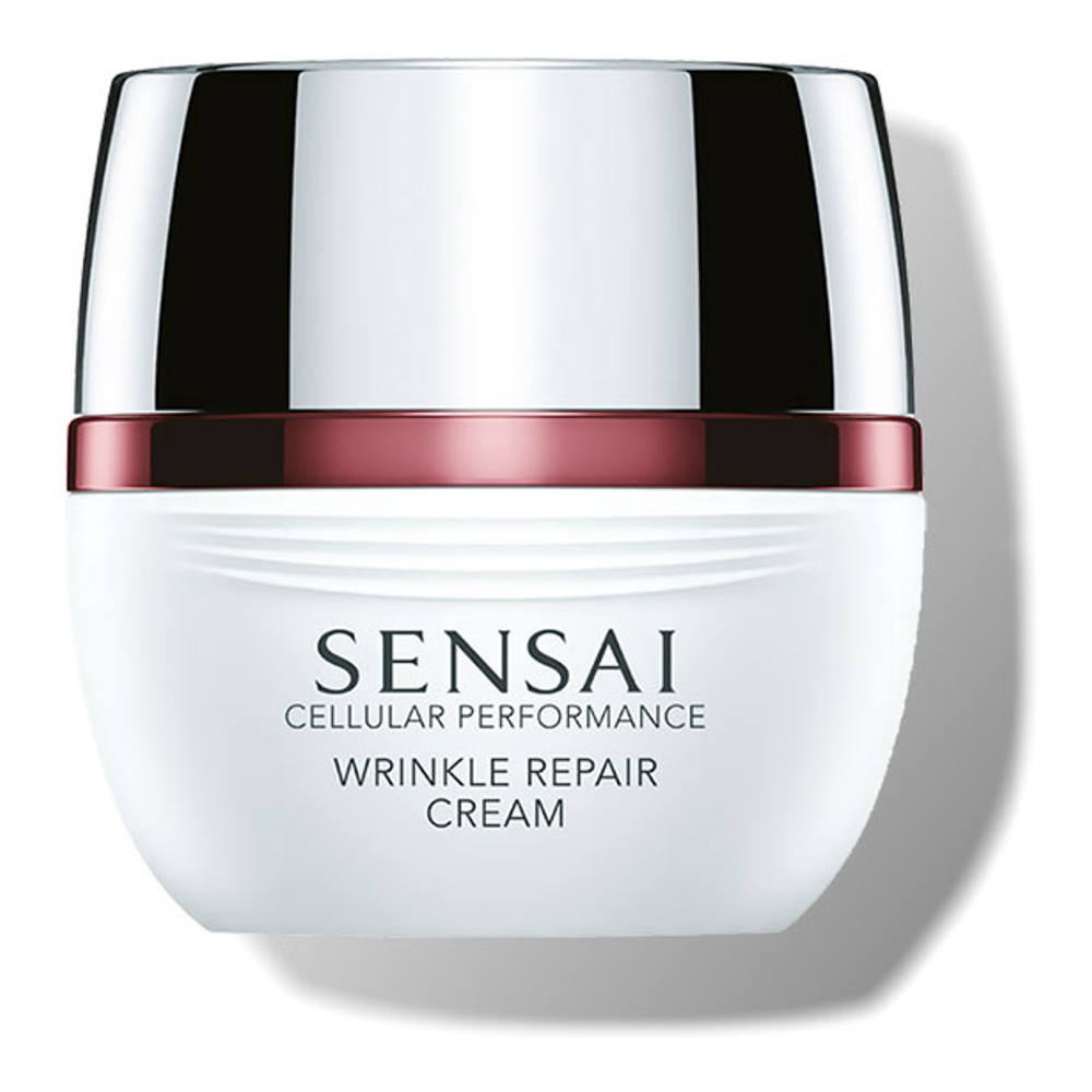 'Cellular Performance Wrinkle Repair' Face Cream - 40 ml