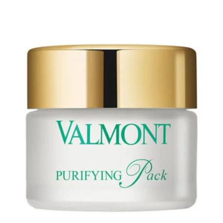 'Purifiyng' Cream Mask - 50 ml