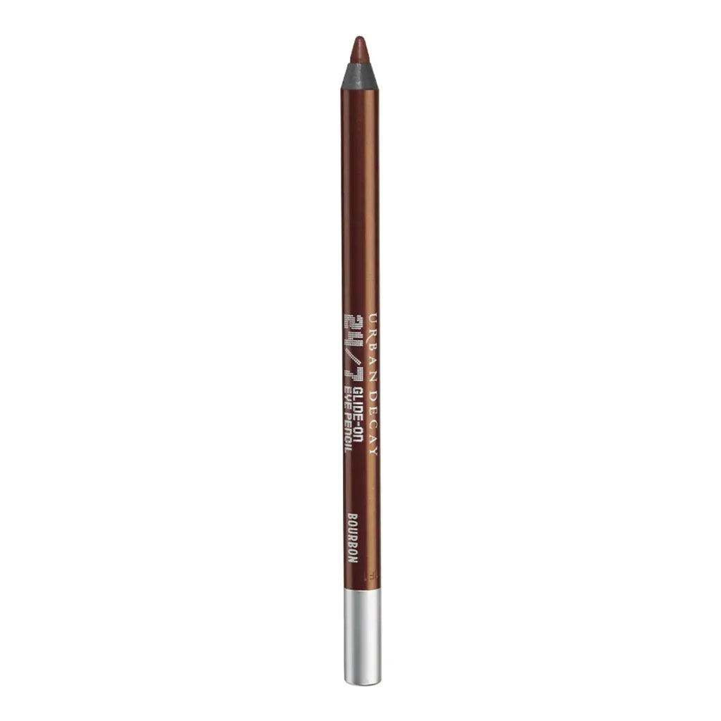 '24/7 Glide On' Wasserfeste Eyeliner Stift - Whiskey 1.2 g