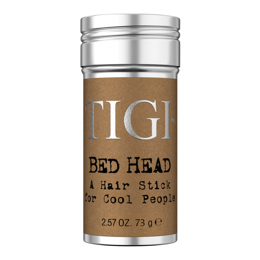 'Bed Head' Hair Wax - 75 g