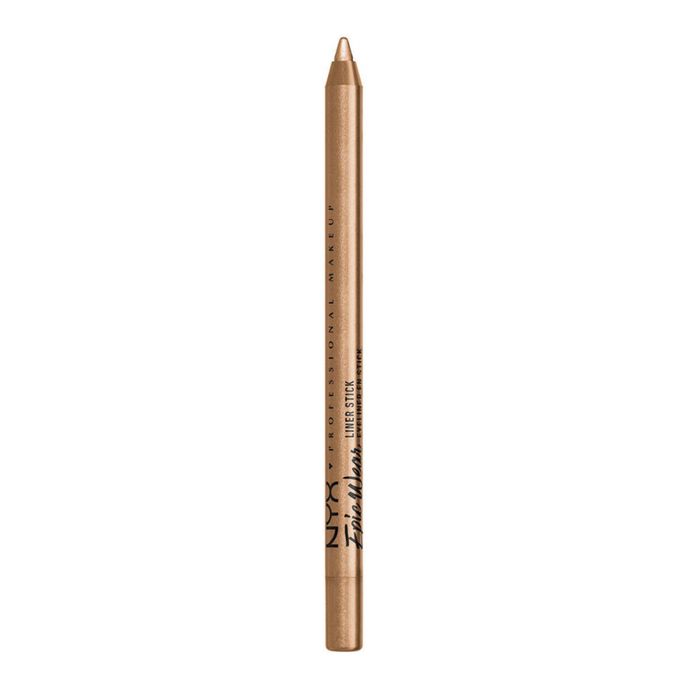 Crayon Yeux 'Epic Wear' - Gold Plated 1.22 g