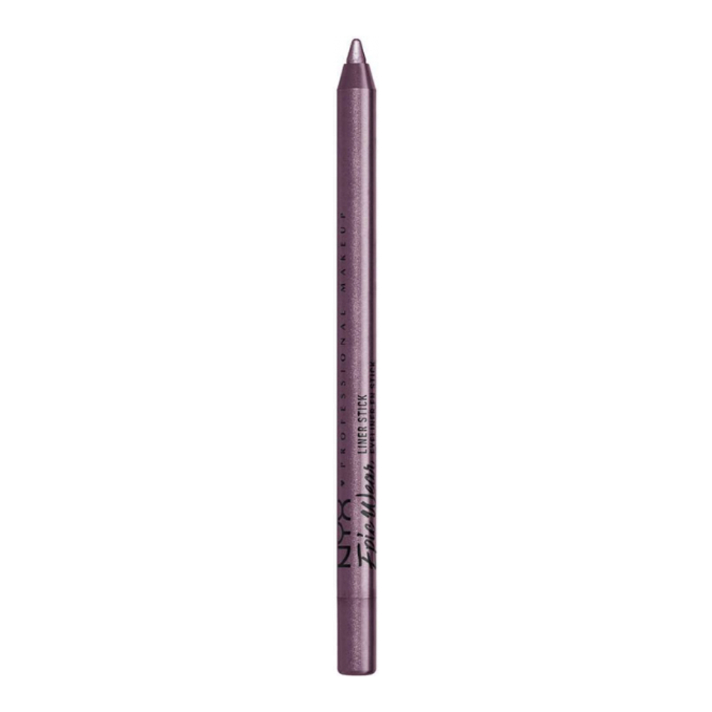 'Epic Wear' Eyeliner Pencil - Magenta Shock 1.22 g