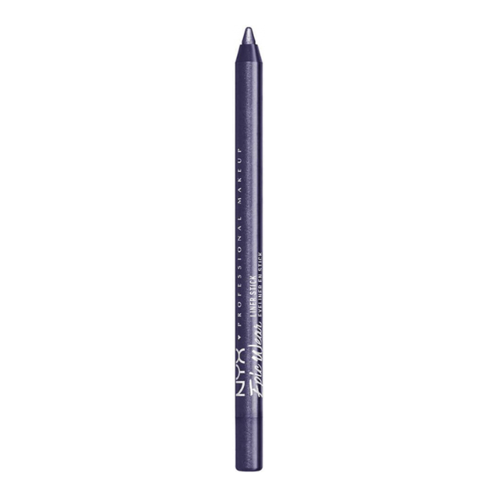 'Epic Wear' Eyeliner Pencil - 13 Fierce Purple 1.22 g