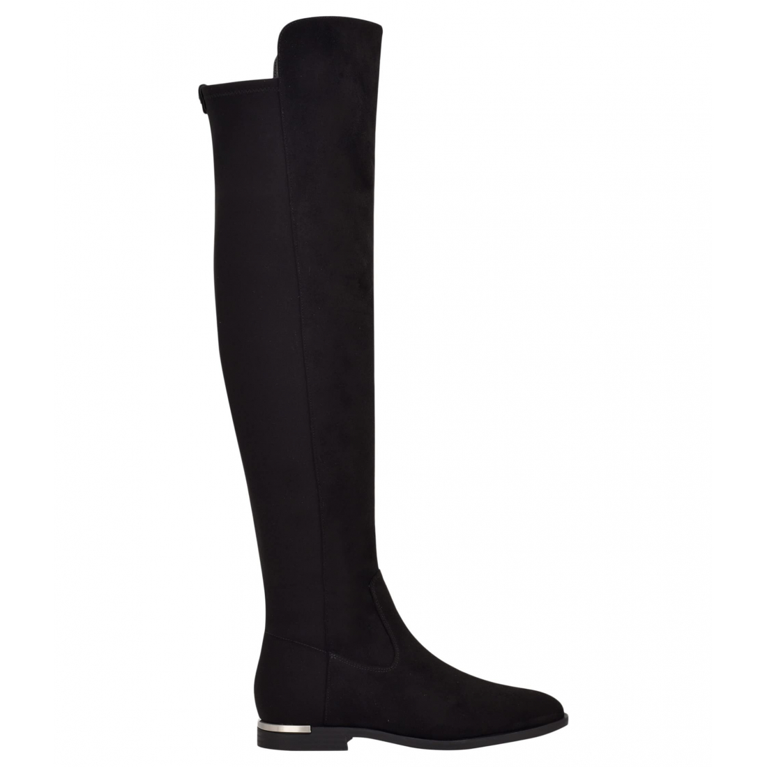 Women's 'Rania 2' Over the knee boots