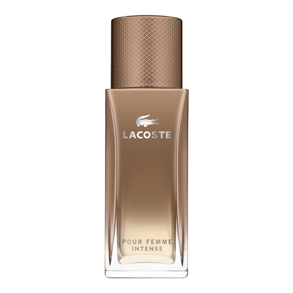 Eau de parfum 'Pour Femme Intense' - 30 ml