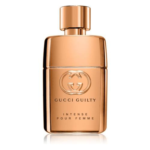 Eau de parfum 'Guilty Intense' - 30 ml