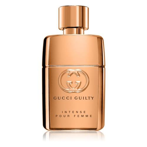 'Guilty Intense' Eau De Parfum - 30 ml