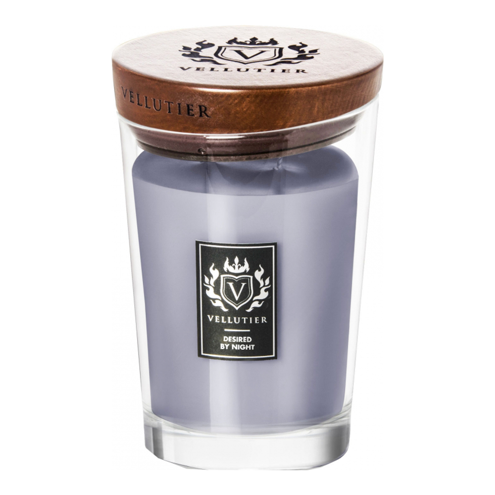 'Desired by Night Exclusive Large' Candle - 1.4 Kg