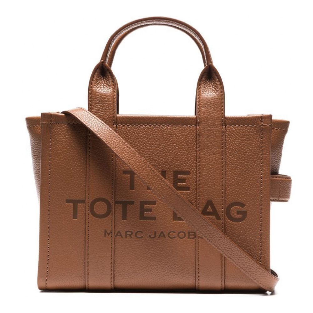 Women's 'The Mini' Tote Bag