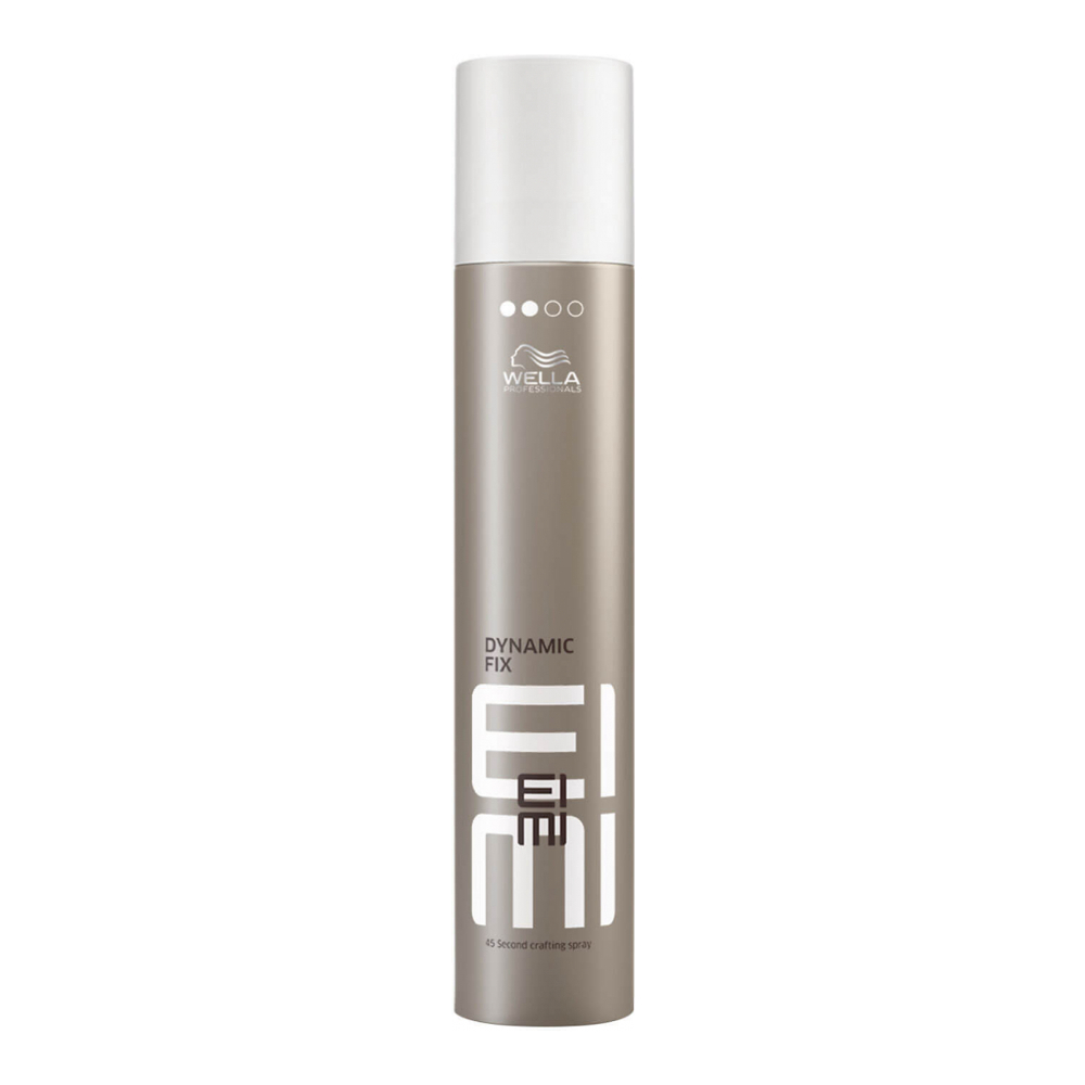 'EIMI Dynamic Fix' Styling-Spray - 300 ml