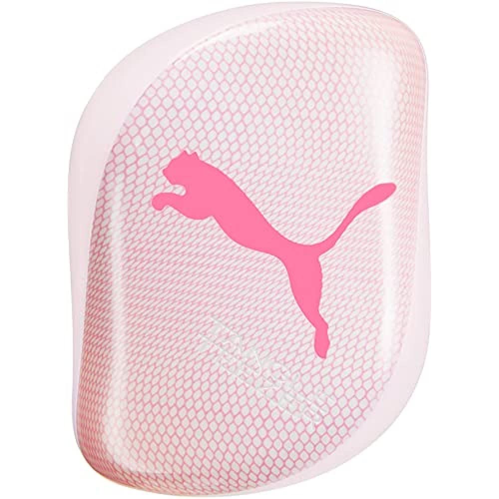 Brosse à cheveux 'Compact' - Puma Neon Pink