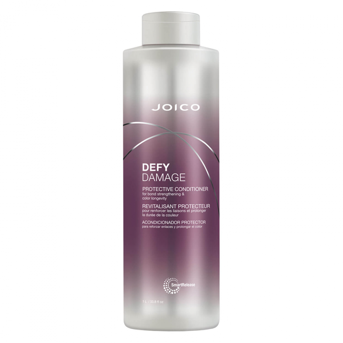Après-shampoing 'Defy Damage' - 1000 ml