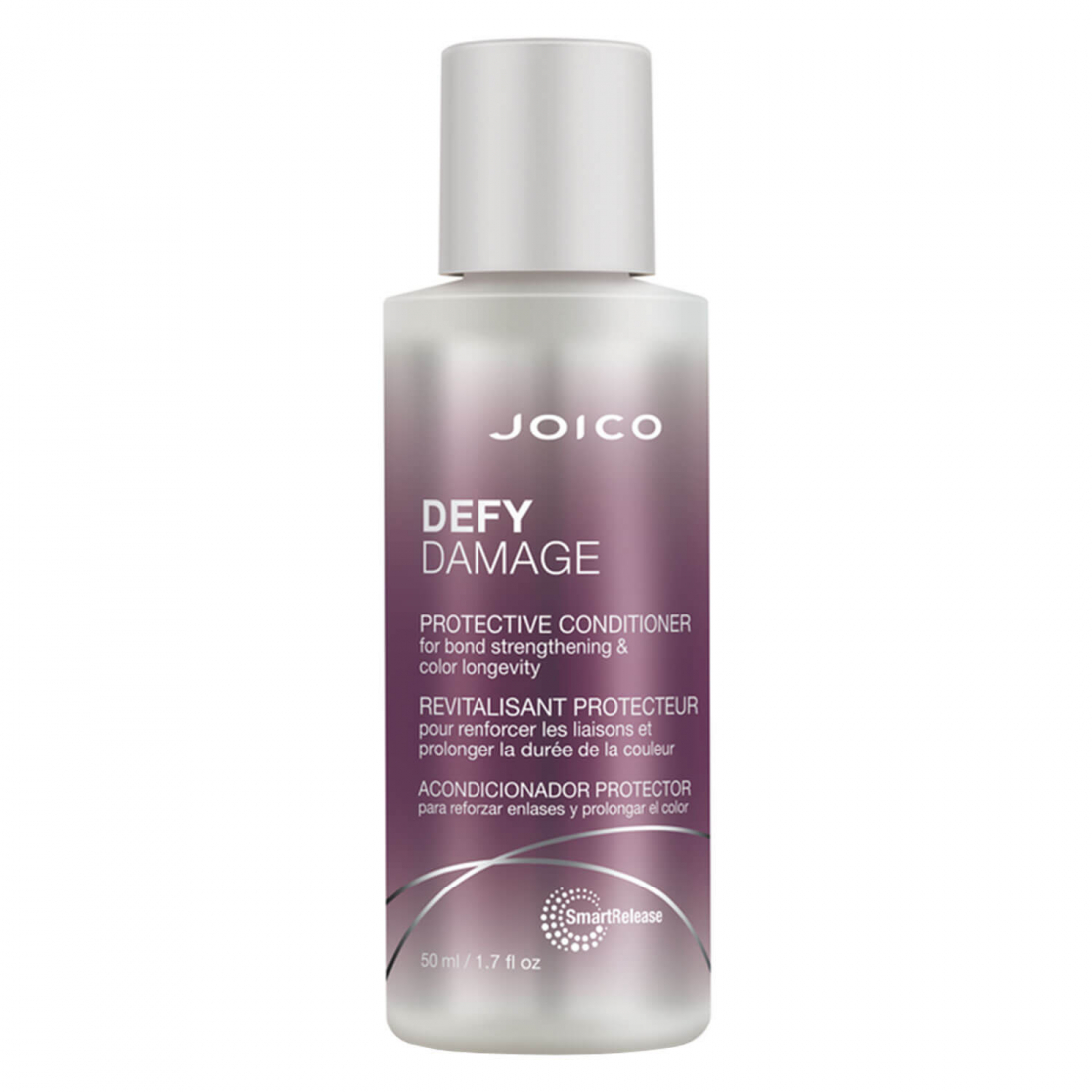 Après-shampoing 'Defy Damage' - 50 ml