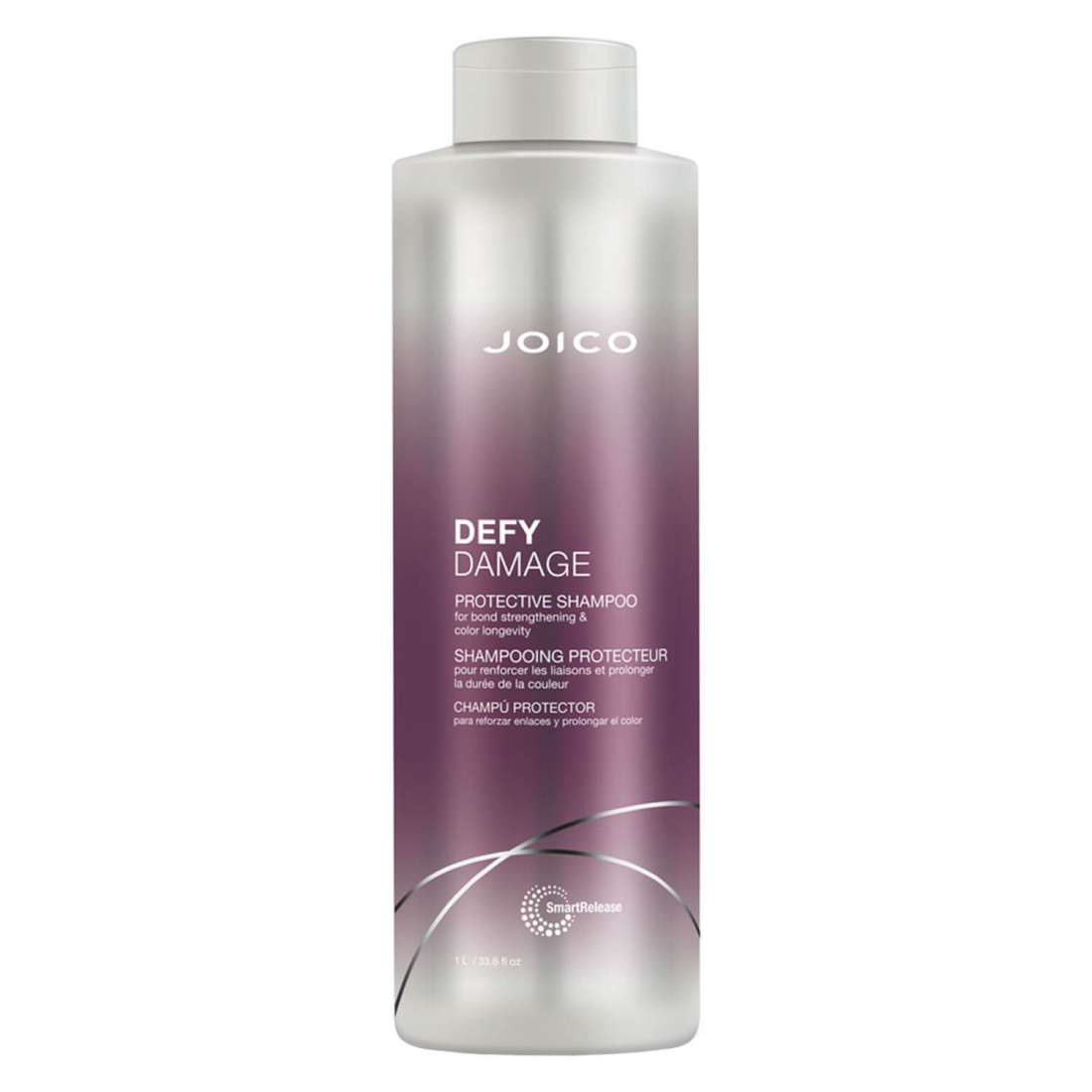 Shampoing 'Defy Damage' - 1000 ml