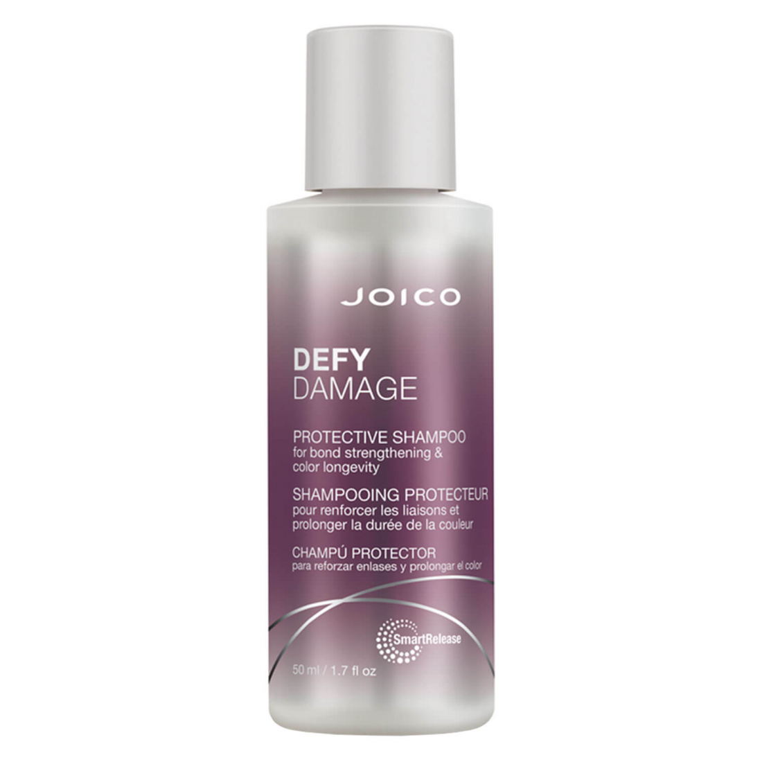 Shampoing 'Defy Damage' - 50 ml