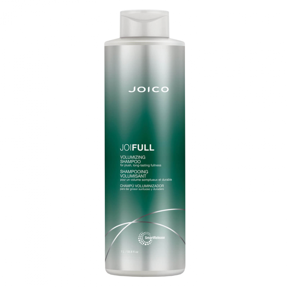 Shampoing 'JoiFull Volumizing' - 1000 ml