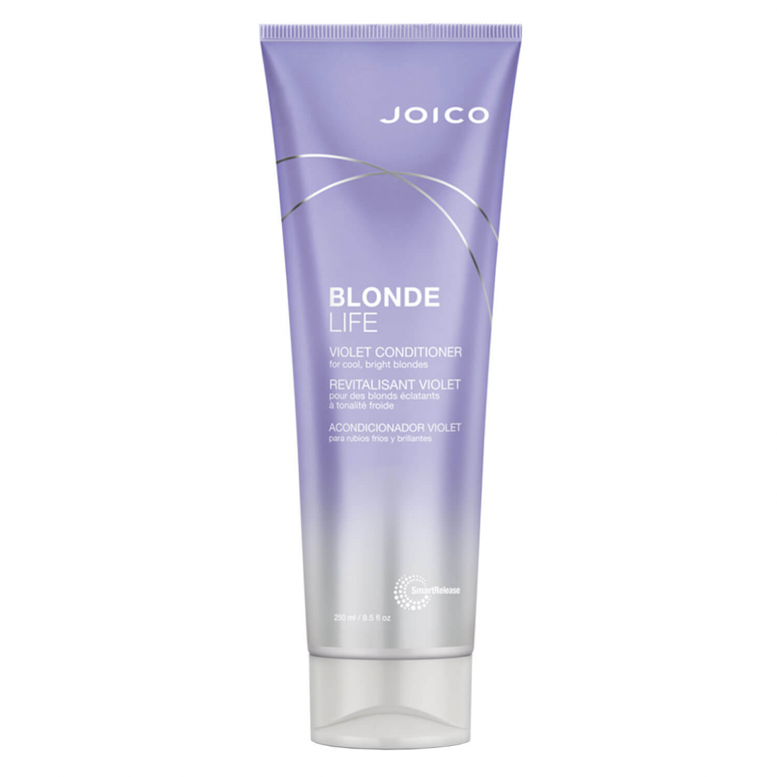 'Blonde Life Violet' Conditioner - 250 ml