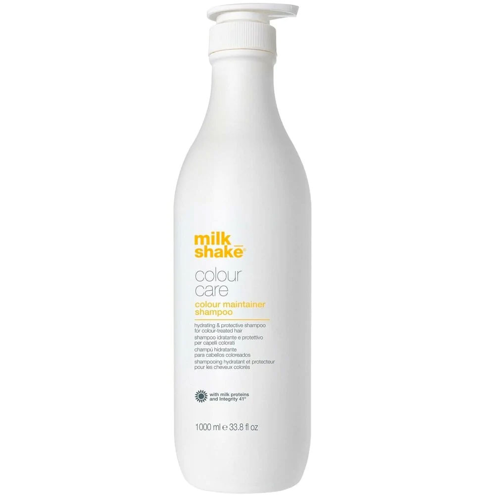 Shampoing 'Color Maintainer' - 1000 ml