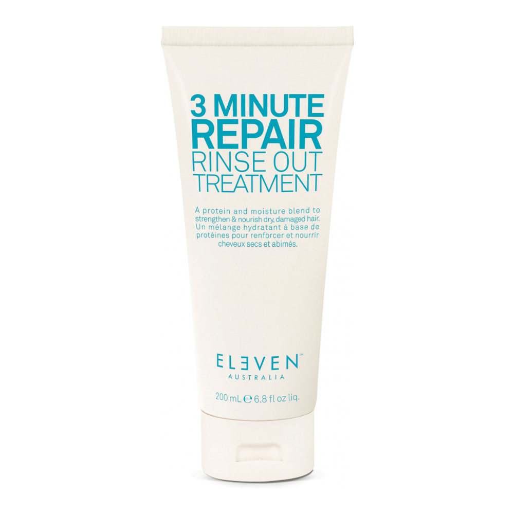 '3 Minute Repair' Rinse-off Treatment - 200 ml
