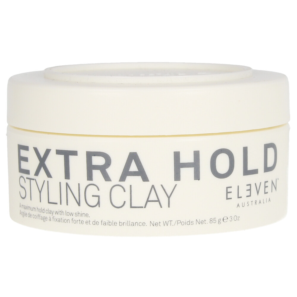 Pâte à modeler 'Extra Hold' - 85 g