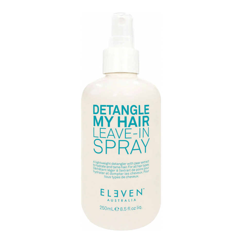 'Detangle My Hair' Leave-in Spray - 250 ml