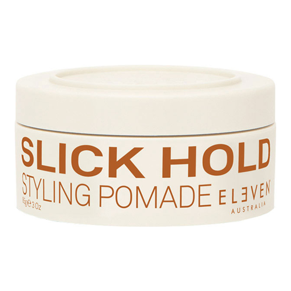 'Slick Hold' Hair Styling Pomade - 85 g