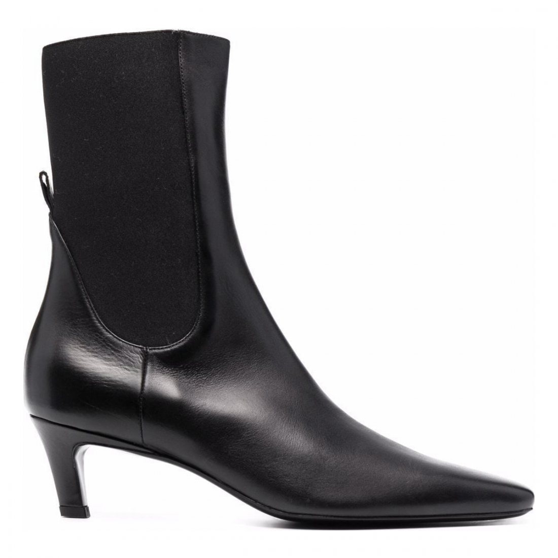 Women's 'The Mid' Booties