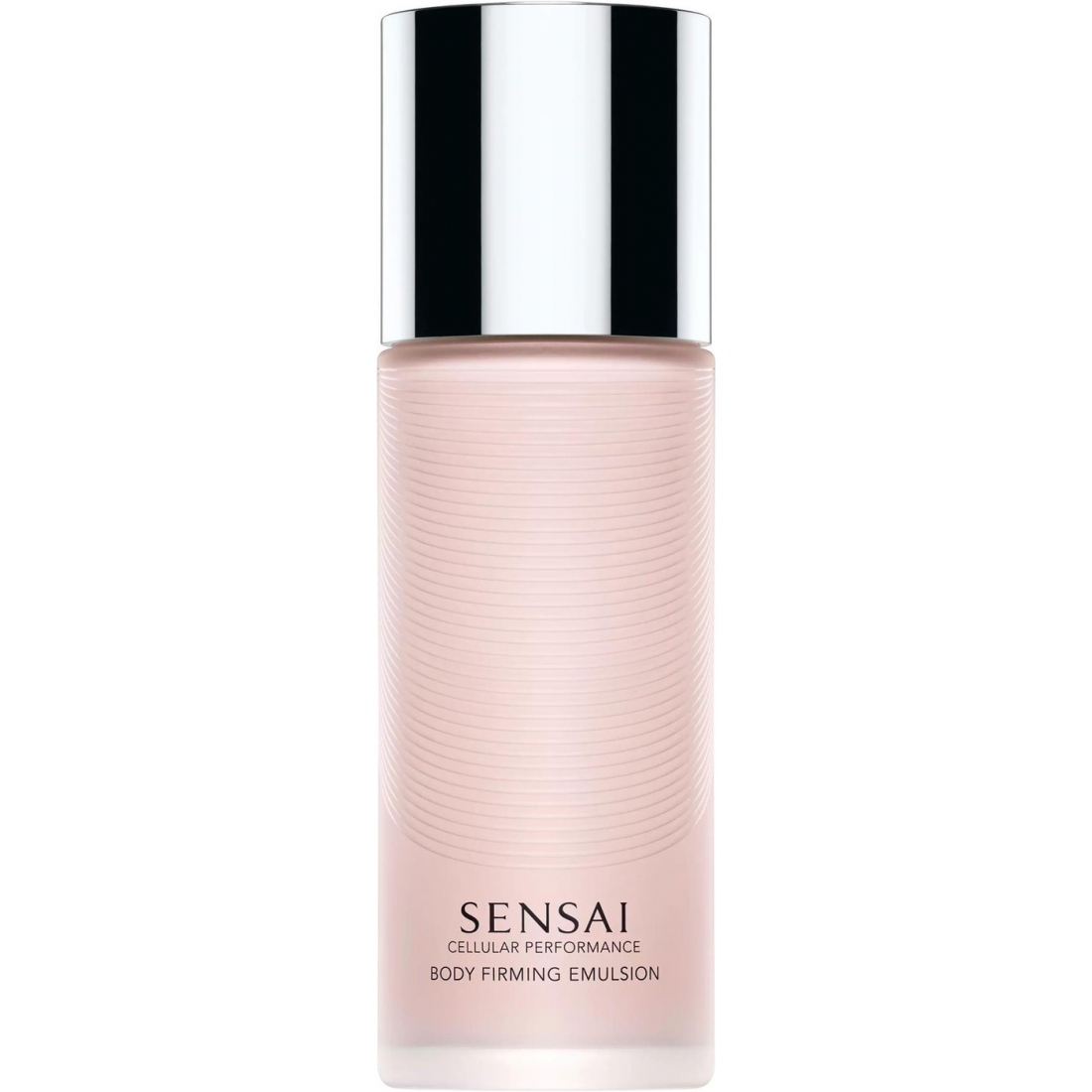 'Cellular Performance Firming' Body emulsion - 200 ml