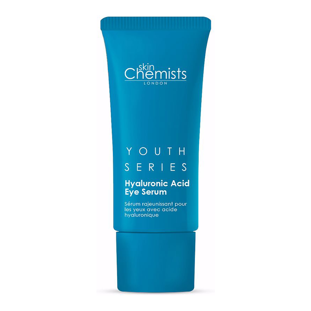 Sérum pour les yeux 'Youth Series Hyaluronic Acid' - 15 ml
