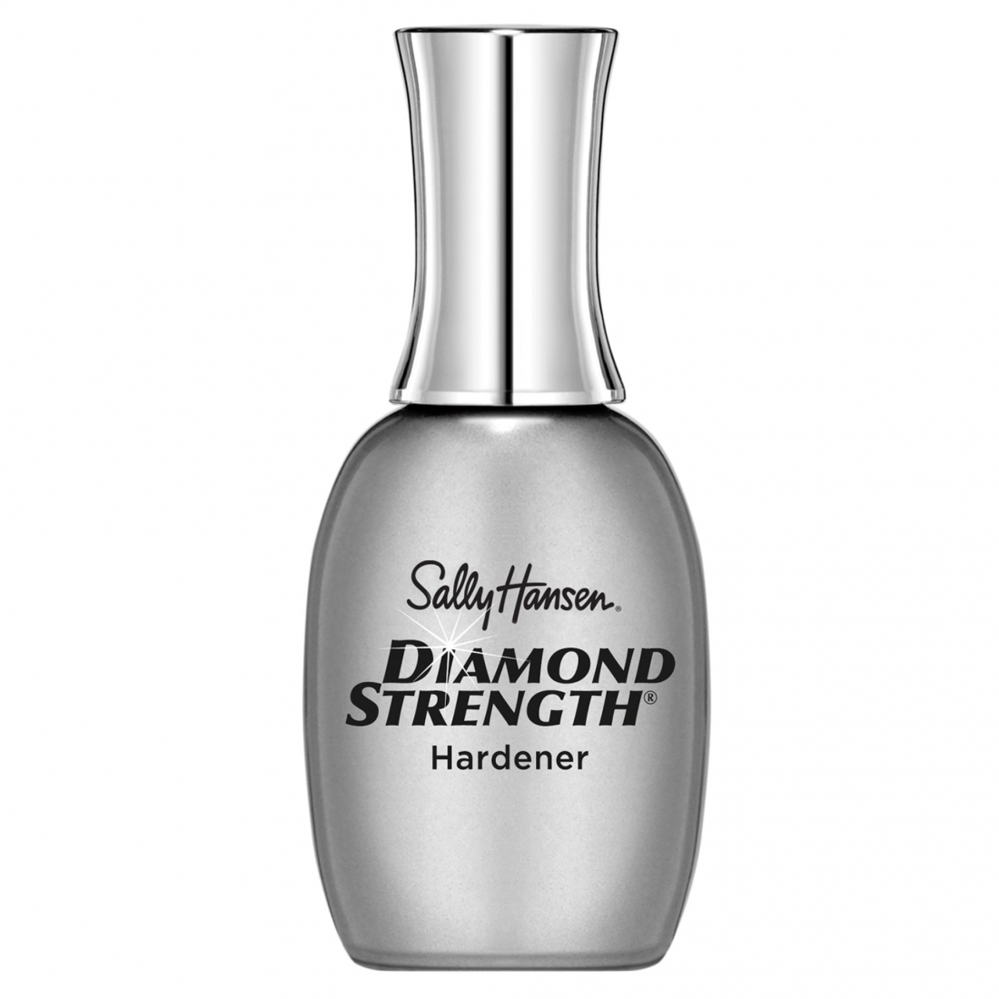 'Diamond Strength' Nail Hardener - 13.3 ml