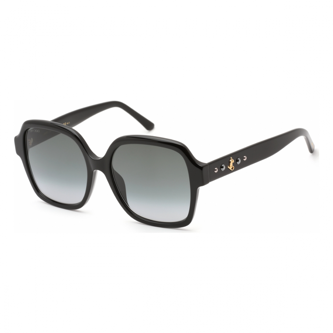 Women's 'RELLA/G/S 807559O' Sunglasses