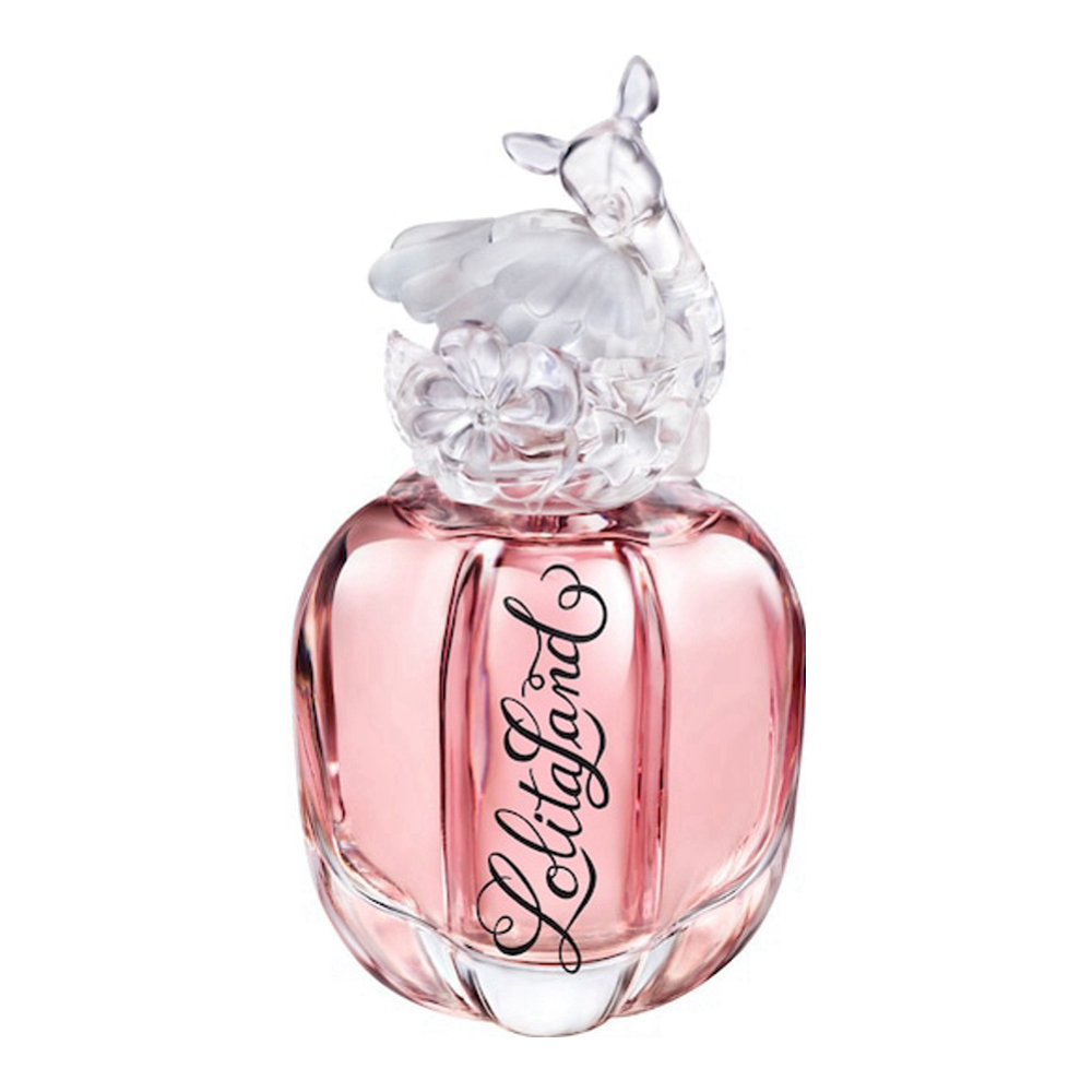 'Lolitaland' Eau De Parfum - 40 ml