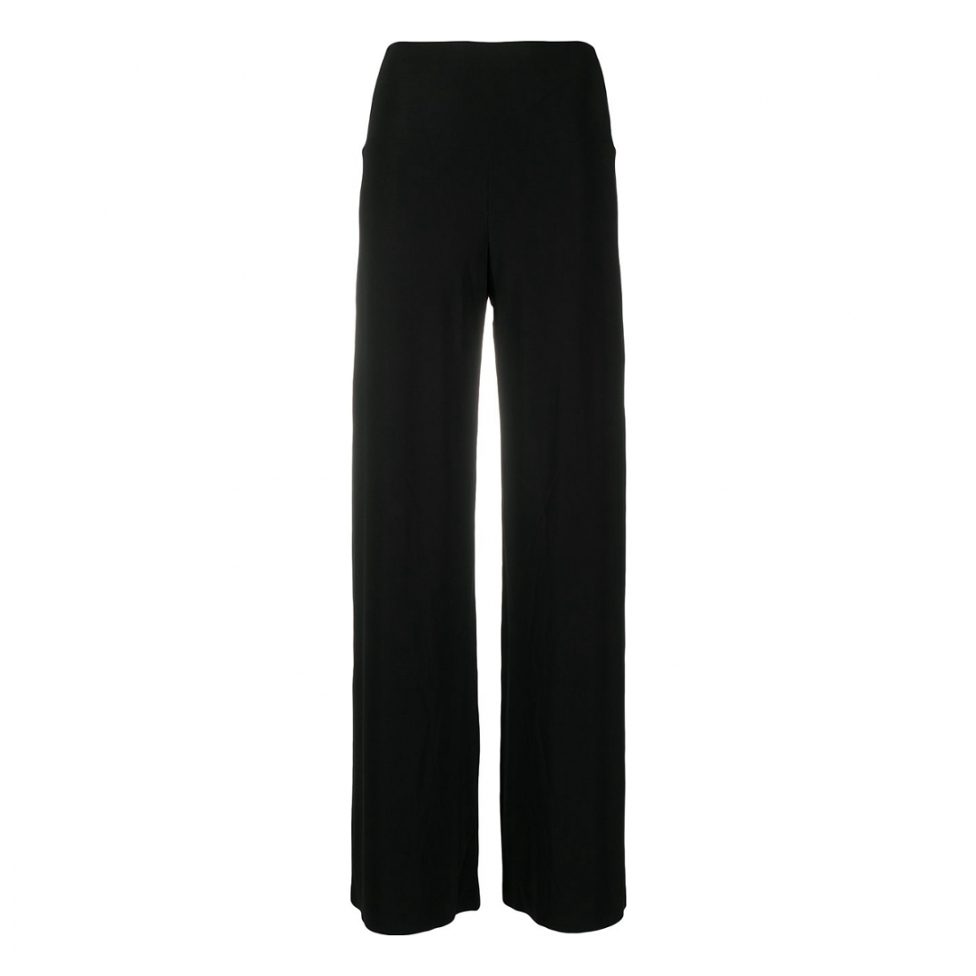 Pantalon pour Femmes