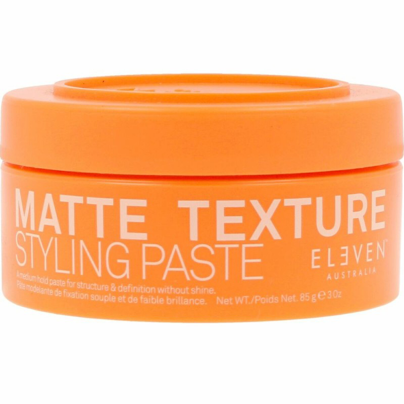 'Matte Texture' Hair Paste - 85 g