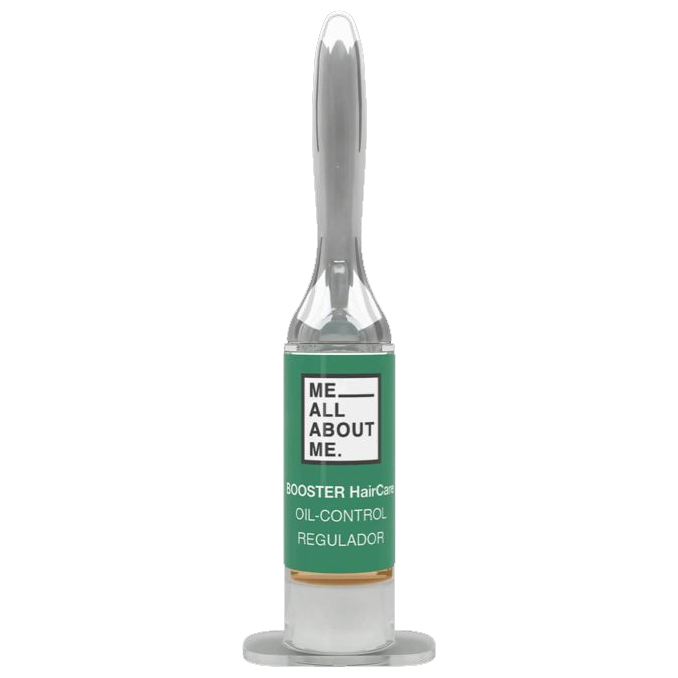 Ampoules - 3.5 ml