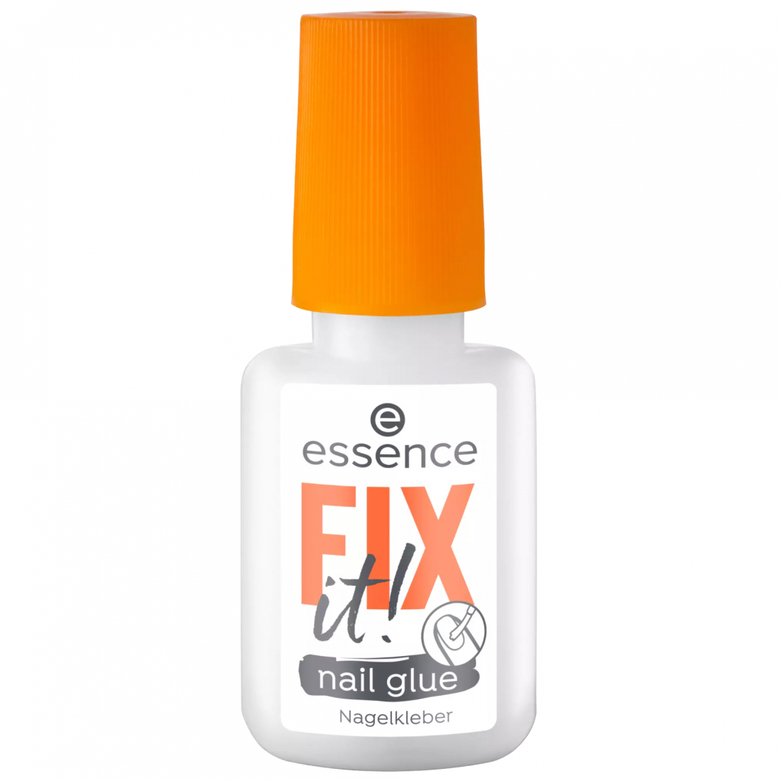 Colle à ongles 'Fix It!' - 8 g