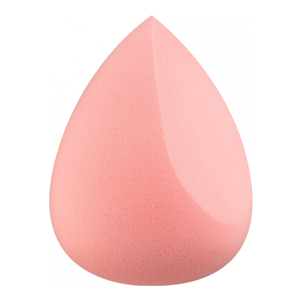 Éponge à maquillage 'Makeup And Baking'