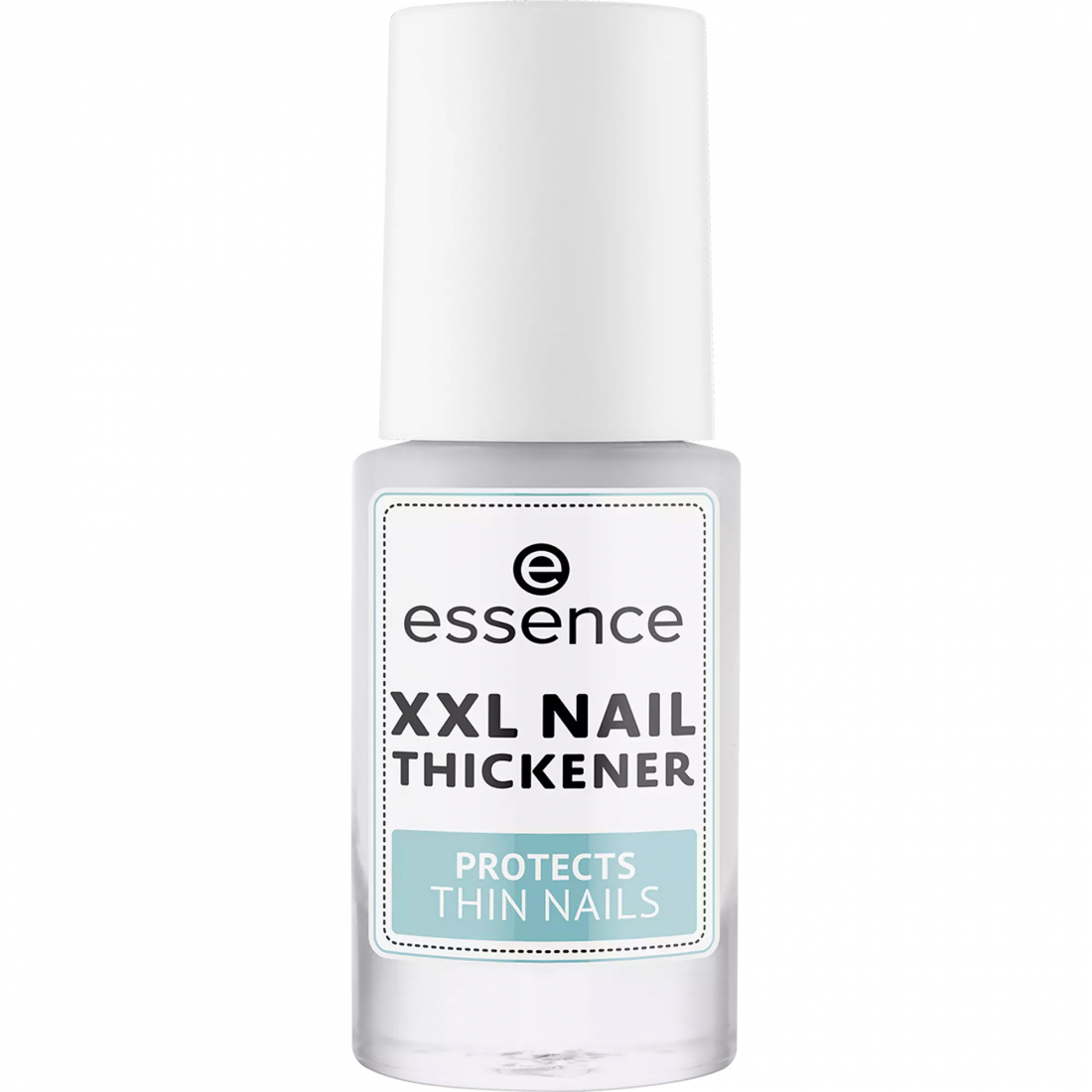 'XXL' Nail strengthener - 8 ml