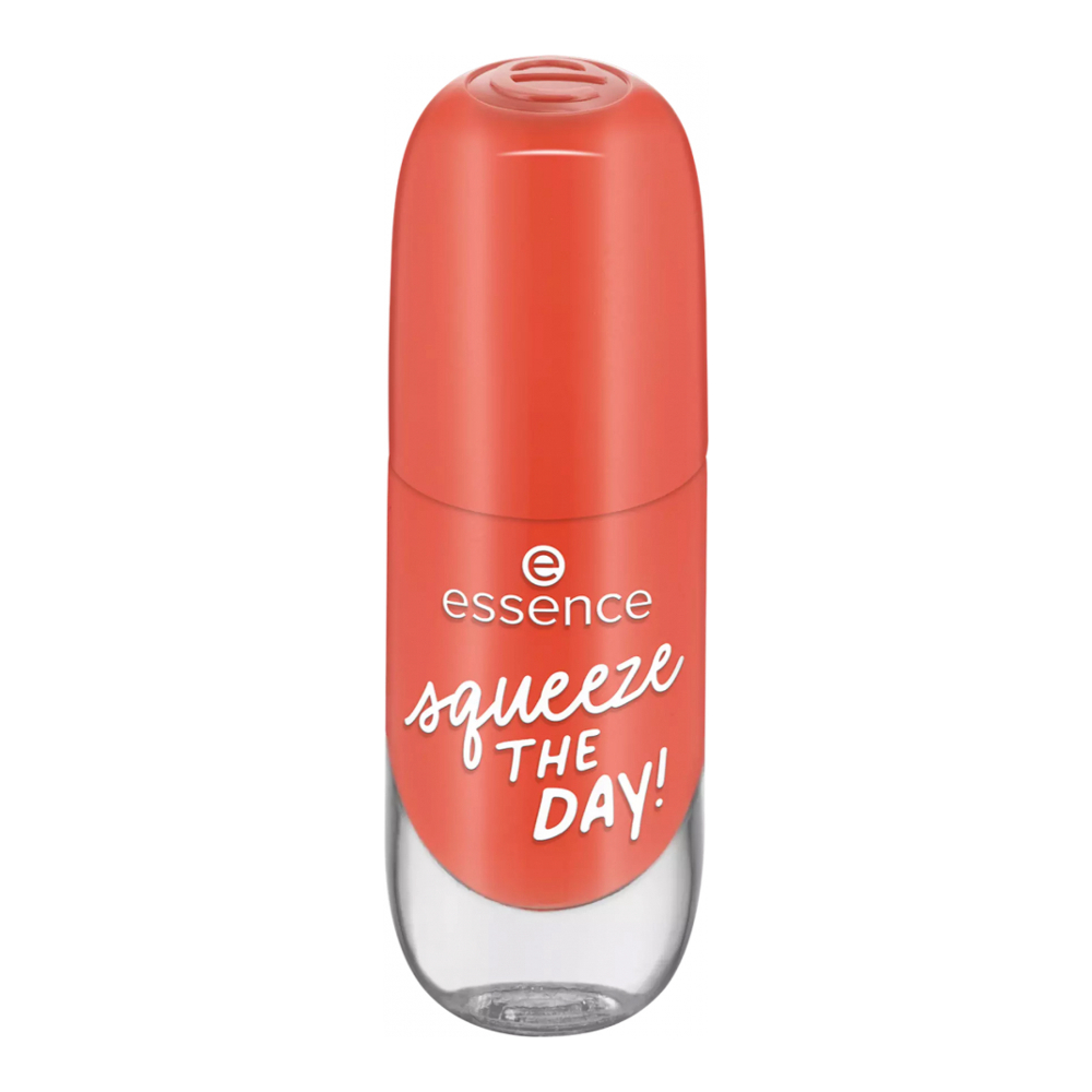 Gel-Nagellack - 48 Squeeze The Day! 8 ml
