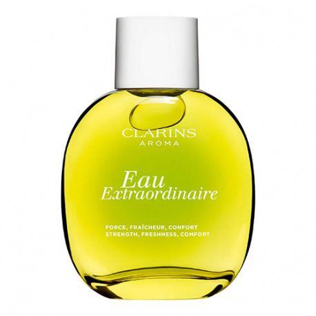 Eau Parfumante 'Eau Extraordinaire' - 50 ml