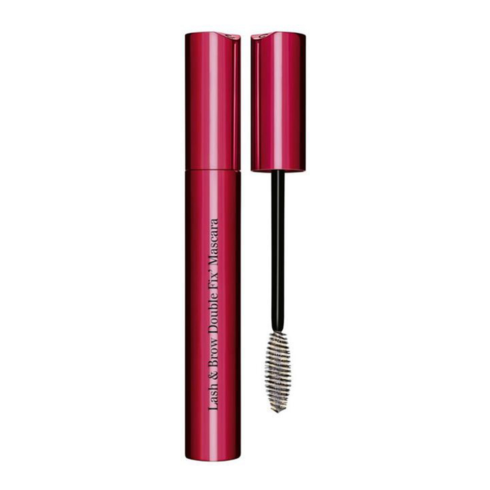 'Double Fix' Lash & brow Gel - 8 ml