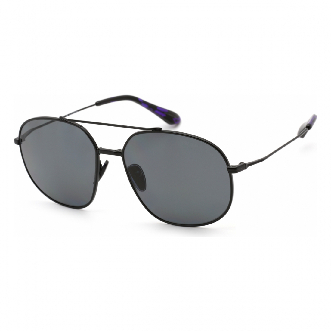 Men's '0PR 51YS' Sunglasses