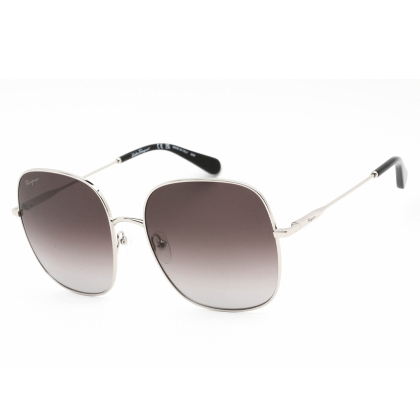 Women's 'SF300S' Sunglasses