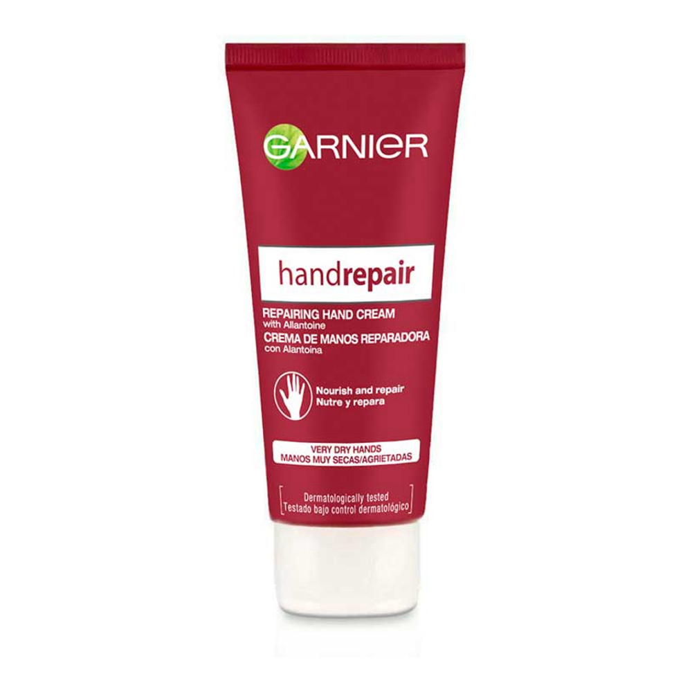 'Handrepair Repairing' Hand Cream - 100 ml