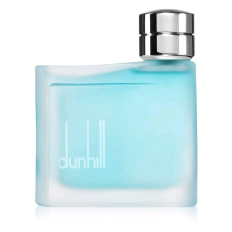 'Dunhill Pure' Eau de Cologne - 50 ml
