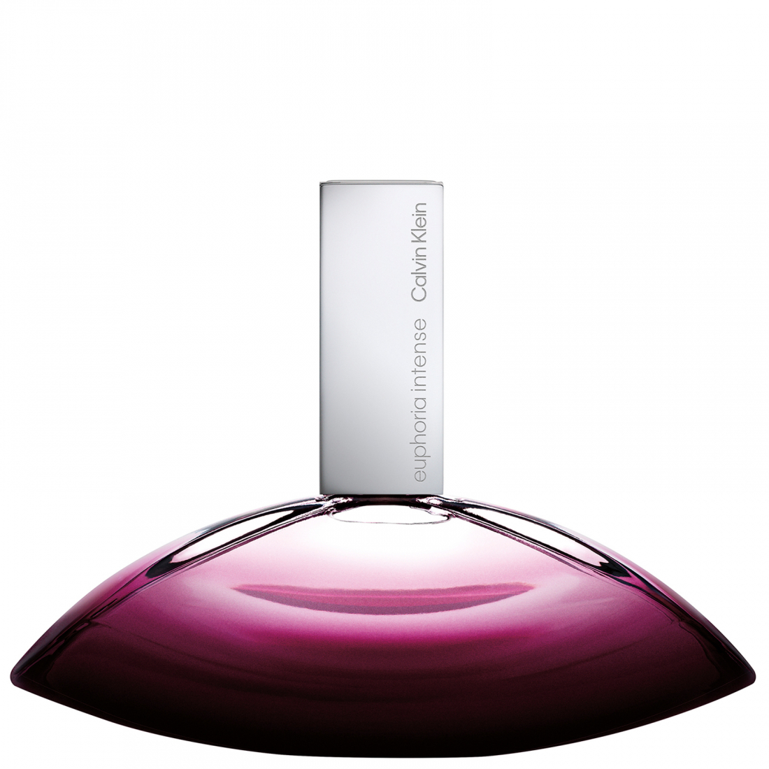 'Euphoria Intense' Eau De Parfum - 100 ml