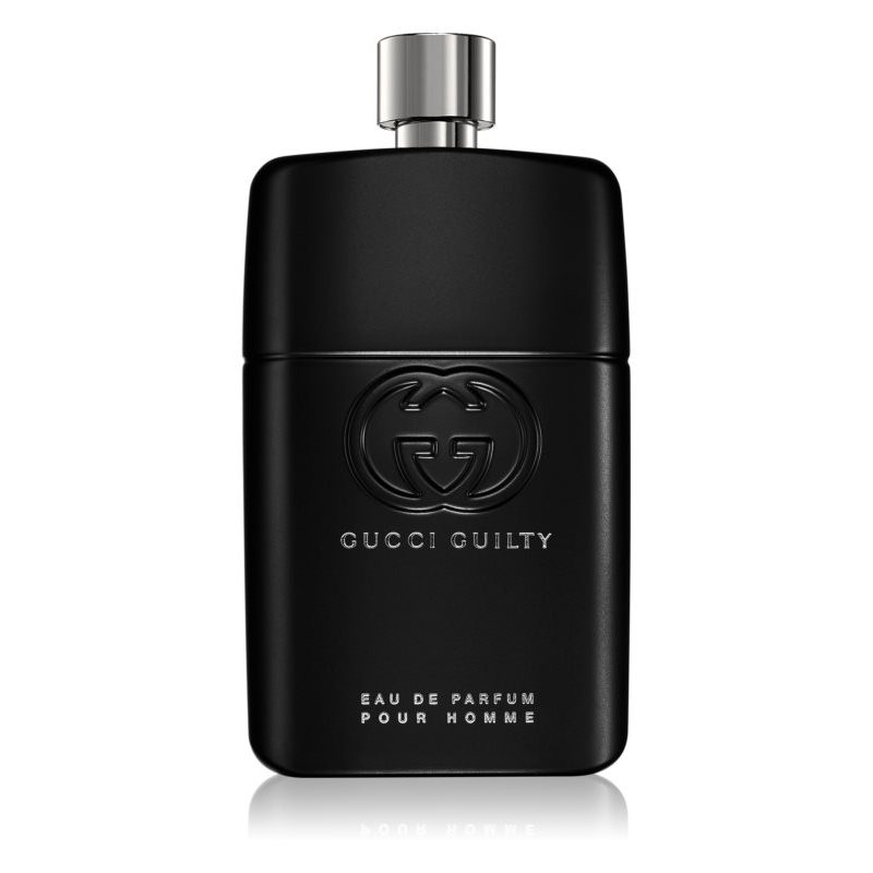 'Guilty' Eau De Parfum - 150 ml